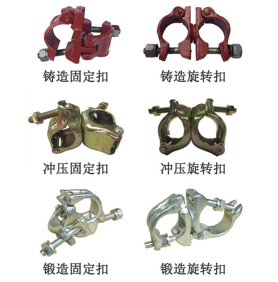 QQ截圖20190911111513.jpg