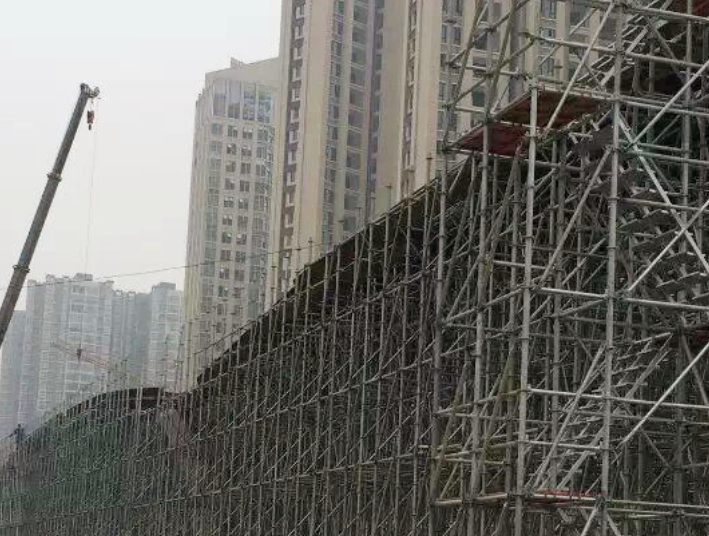 微信圖片_20201007135508.png